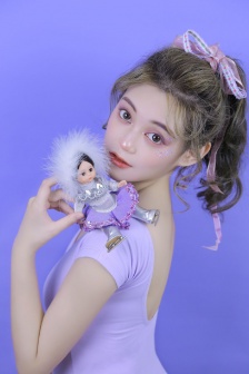 韩徐为